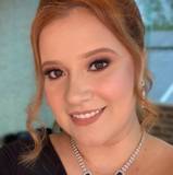 Ingrid
