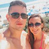 Bruna