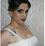 Ariane