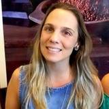 Aline