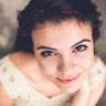 Andresa
