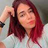 Leticia