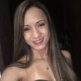 Suelen