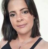 Vanessa
