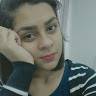 Aline