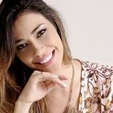 Mariana