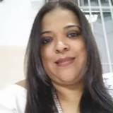 Eunice