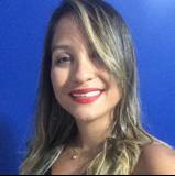 Fernanda