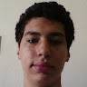 Tiago