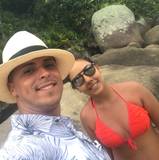 Nilson