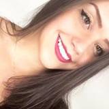 Vitória
