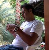 Plinio