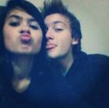 Cassiani