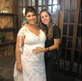 Bruna