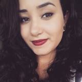 Anita