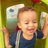 Rayane