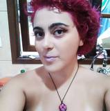 Giovanna