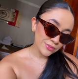 Amanda