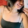 Jessyka