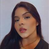 Yasmin
