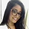 Thaísa