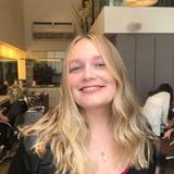 Lívia