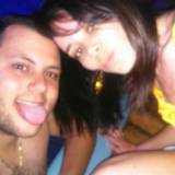 Driely