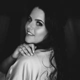 Letícia
