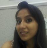 Massiel
