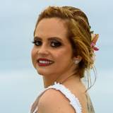MILENA