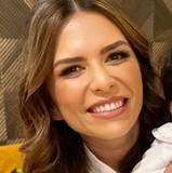 Mônica