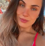 Carolina
