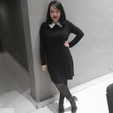 Giovanna