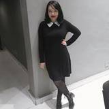Giovanna