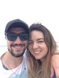 Thais