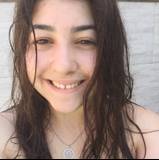 Mariana