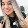 Dayane