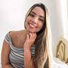 Vitória