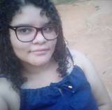 Andressa
