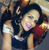 Fabiani