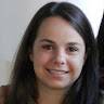 Mariana