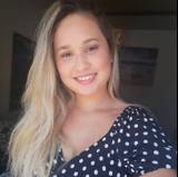 Clara