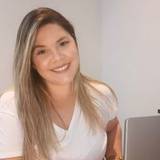 Daiane