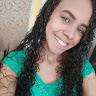 Rebeca
