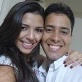 Geiza