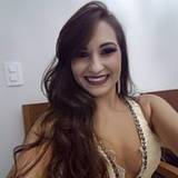 Talita