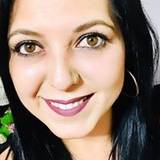 Jéssica