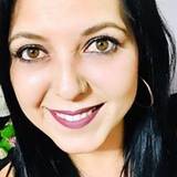 Jéssica