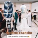 Scheila