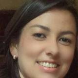 Marcela
